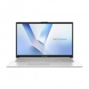 Laptop ASUS 15 pulgadas VIVOBOOK GO E1504FA-WS51 Ryzen5 512SSD + 8GB RAM
