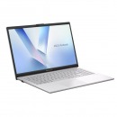 Laptop ASUS 15 pulgadas VIVOBOOK GO E1504FA-WS51 Ryzen5 512SSD + 8GB RAM