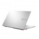 Laptop ASUS 15 pulgadas VIVOBOOK GO E1504FA-WS51 Ryzen5 512SSD + 8GB RAM