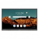 Pantalla Interactiva 65 pulgadas InFocus Serie JTouch 13 INF6513 4K Android 13 ARM Cortex
