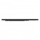 Pantalla Interactiva 65 pulgadas InFocus Serie JTouch 13 INF6513 4K Android 13 ARM Cortex