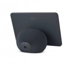Amazon Echo Show 11 Negro