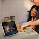 Amazon Echo Show 11 Negro