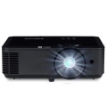 Proyector Infocus IN119HD WUXGA 180p DLP 3D