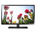 Monitor Samsung 28 pulgadas LT28D310LBQ/ZP TV / HDMI / Gamer + Tv