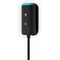 Amazon Echo Auto compatible con Alexa