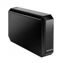 Disco Duro Externo ADATA HM800 6TB