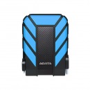 Disco Duro Externo ADATA 2TB HD710PRO AZUL