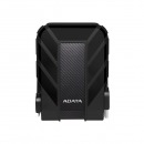 Disco Duro Externo ADATA 2TB HD710PRO NEGRO